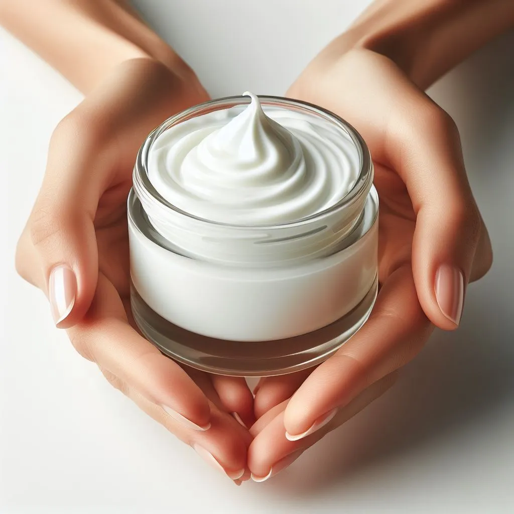 Consejos para una piel hidratada y luminosa