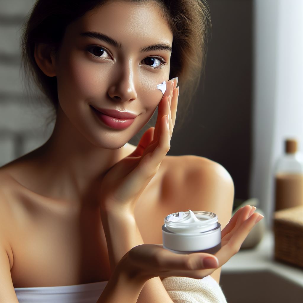 Rutina Cuidado Facial Básica 1 crema6