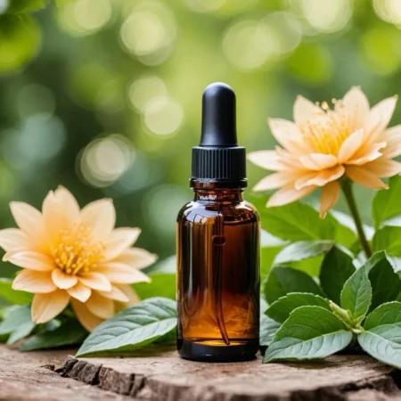 Rutina Piel Grasa 12 Beneficios del Retinal en el Cuidado Facial