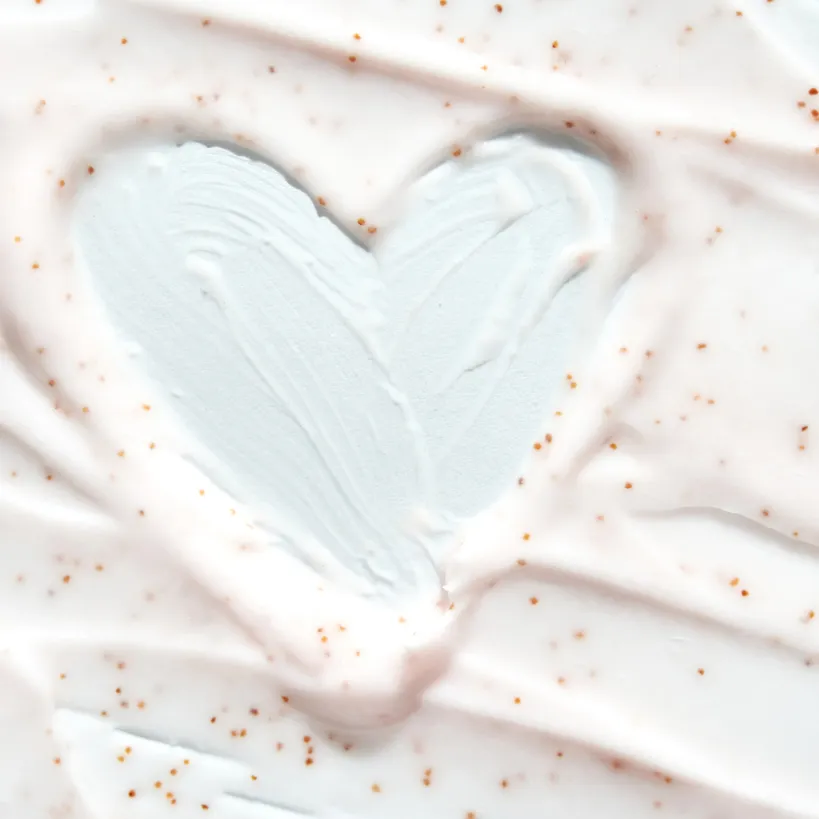 exfoliante te recomiendo utilizar exfoliantes con acido salicílico para tratar el acné