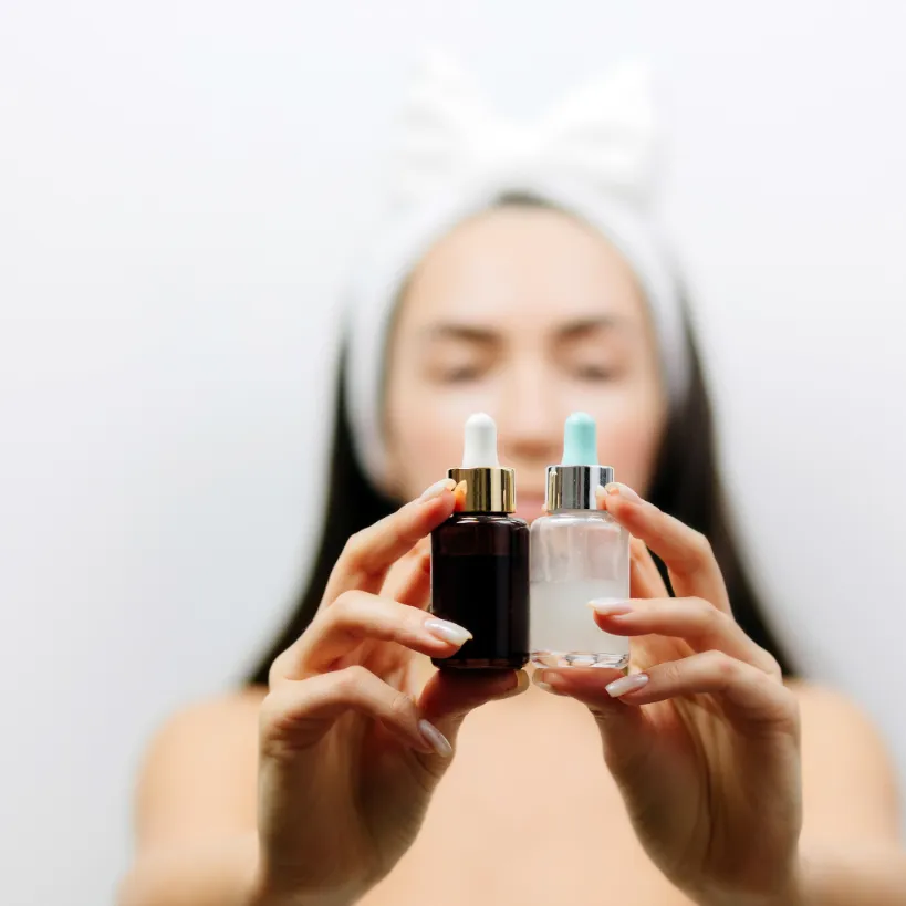 serum especificos serum especificos