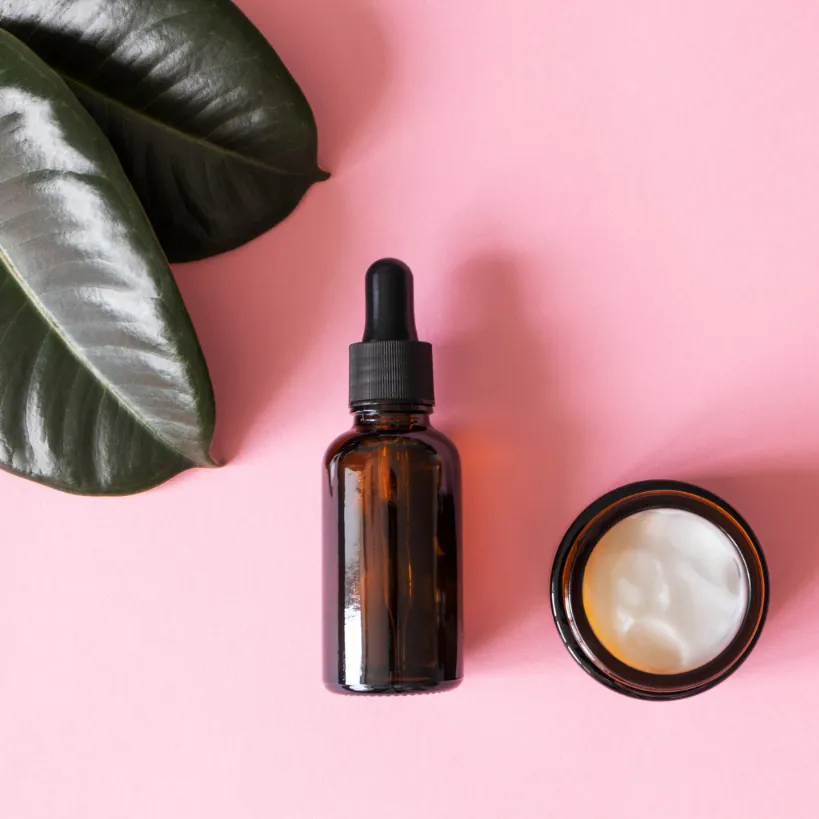 ¿que serum usar para proteger e hidratar la piel seca