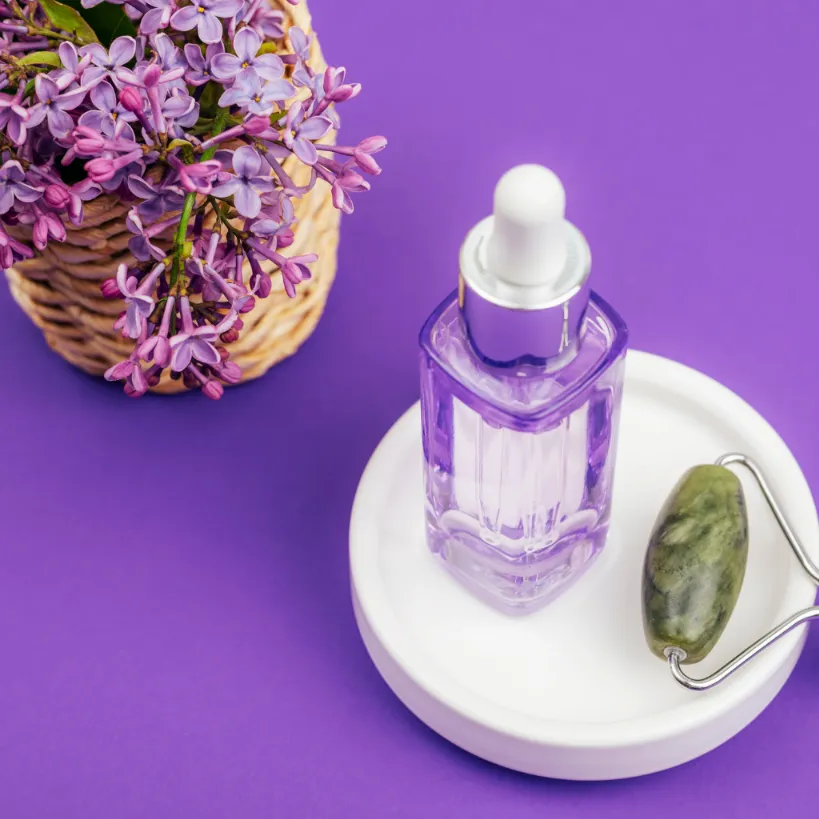 serums  serums nocturnos