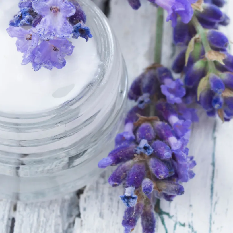 Elección de la crema nocturna adecuada